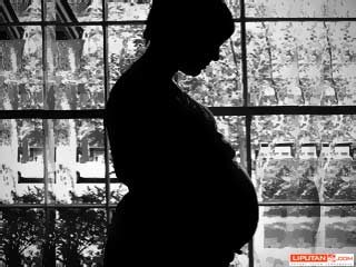 Mitos-Mitos Seputar Kehamilan